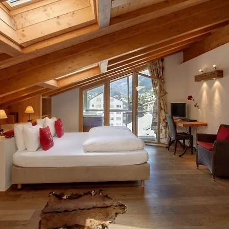 شقة Chalet Courmayeur: Your Alpine Sanctuary *