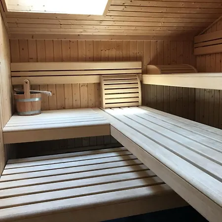 Chalet Courmayeur: Your Alpine Sanctuary * Courmayeur
